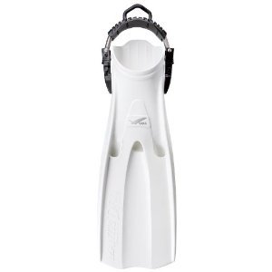 Amazon.co.jp: GULL(ガル) マンティスドライフィン(スプリング付き) S  