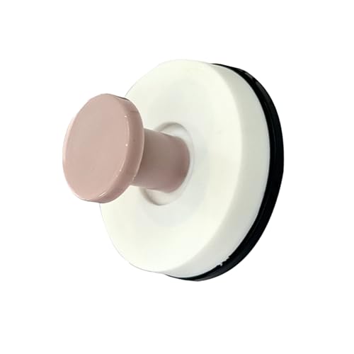 Colgadores Baño Adhesivos Marca Genérico