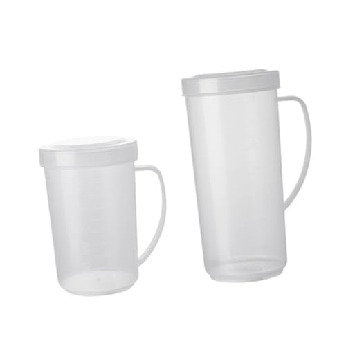 Beaupretty 2 vX`bNڐt~NWO dqWΉ R[q[⋍̌vʂ Lb`pϔMWO Ɨppi ėp\