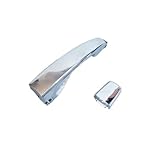 Auto Türgriff Aussen Für Captiva Sport Für Aveo Für Saturn 2008-2015 Vordere Tür Hinten Doror Äußere Handl Kappe AUTO Griff Seite