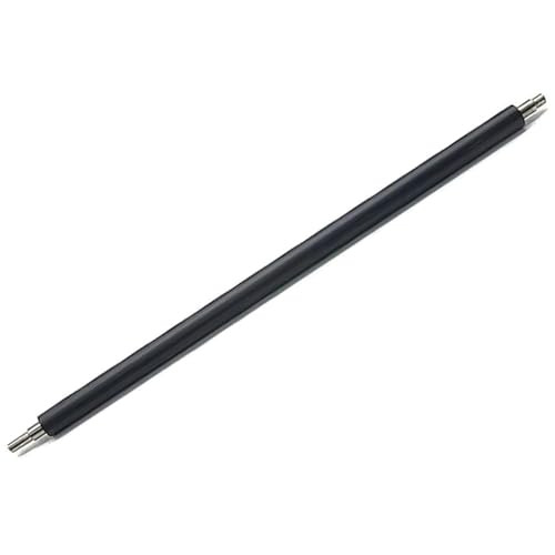 Rouleau de charge PCR GPR31 résout les traces d'impression Canon IR Advance C5035 C5240