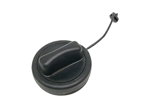 xc W204 W216 W218 W219 t[GLbv K\Lbv i C180 C200 C250 C280 C300 C350 C63 CL550 CL600 CL63 CL65 CLS350 CLS500 CLS550 CLS5