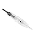 Chuse 3RS 10PCS Disposable Packaging Tattoo and Permanent Makeup Needles