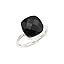 Black Onyx