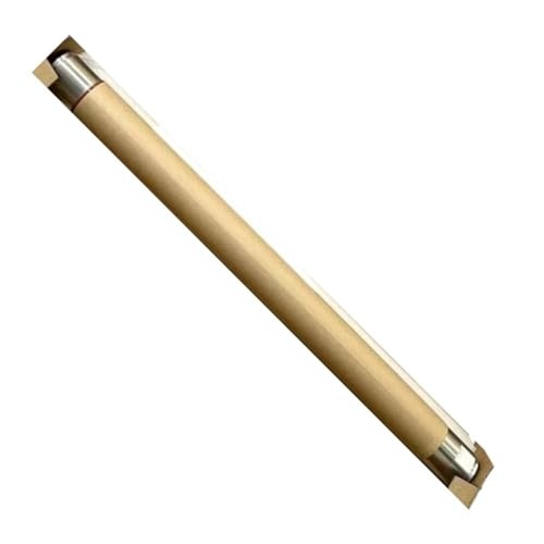 Rouleau de fusion supérieur Xerox DCC5065 évite les traces de toner