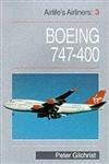 Boeing 747-400/500/600 Series (v. 3)