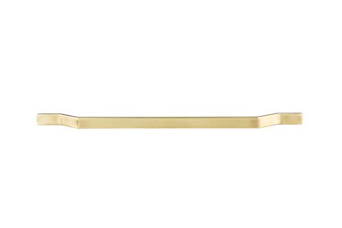 Tirador Richelieu Hardware BP7265320160 soluciona el desgaste de muebles 3