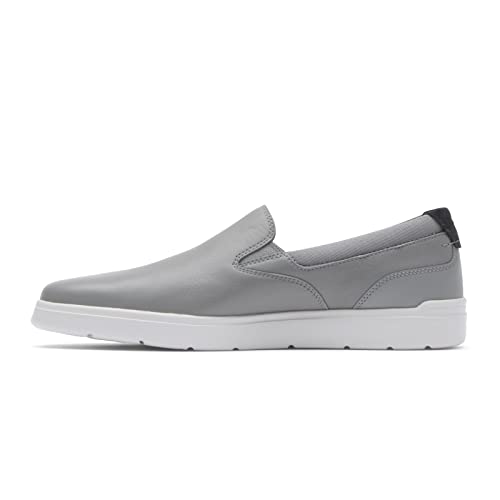 Image of Rockport Men's Total Motion Court Slipon