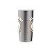 Barbie The Movie - Hello Allan Stainless Steel Insulated Tumbler