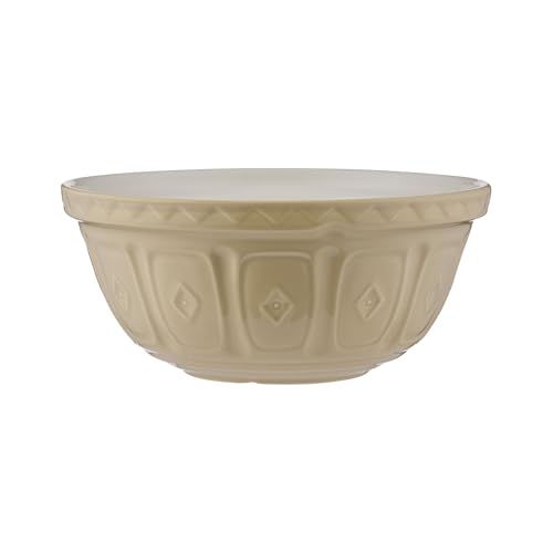 Rayware Mason Cash Can S12 Mixing Bowl, 29 cm