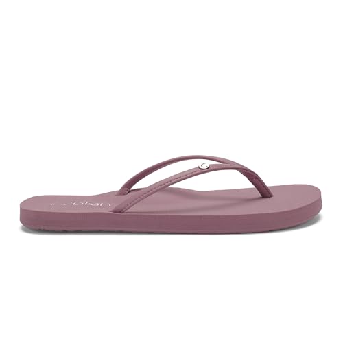 Image of Cobian Women's Nias Bounce 2 Flip Flops