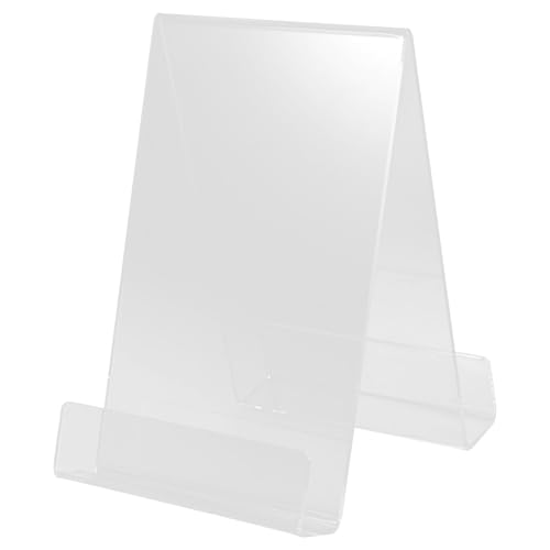 LIOOBO AN@\ubNX^h dbz_[t m[gp\R GfBXvCbN ItBX p[