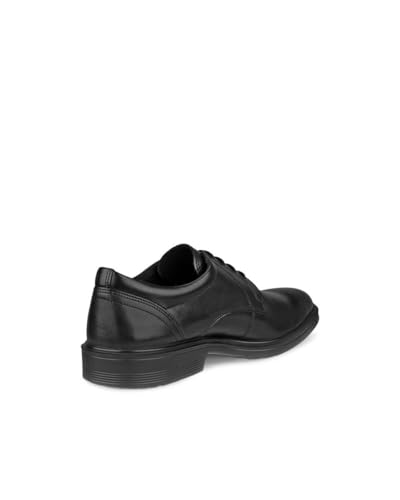 Image of ECCO Men's Maitland Hydromax Water Resistant Plain Toe