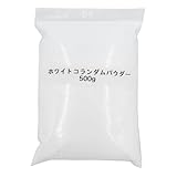 3950 PPLS ホワイトコランダムパウダー アルミナ研磨材 400目 500g