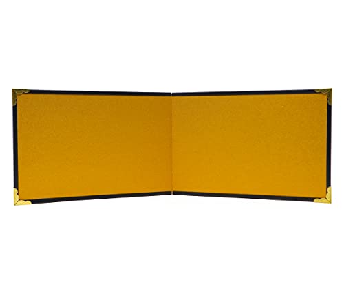 ݁Exl`ÊɁ~j QțX|yځz^10cm