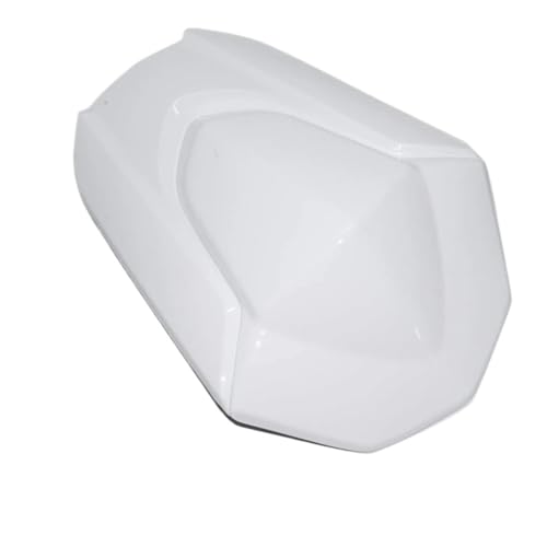 Capot de Selle arrière Moto GSXR1000 K9 Carénage ABS 2009-2016