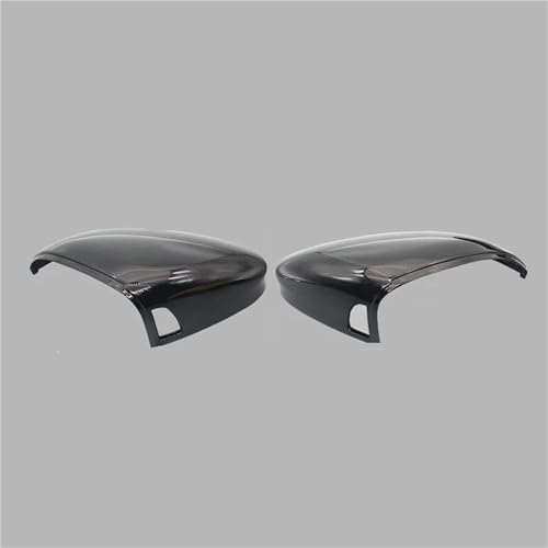 Coque rétroviseur Passat B8 avec trou pour Alltrack et Arteon