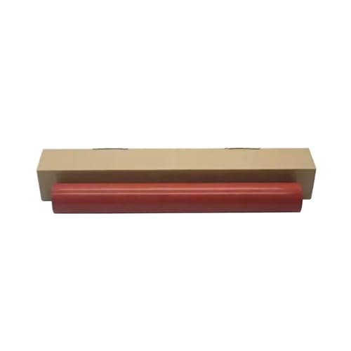 Manchon de film de fixation AE010079 pour une cuisson parfaite du toner sur MP C4501