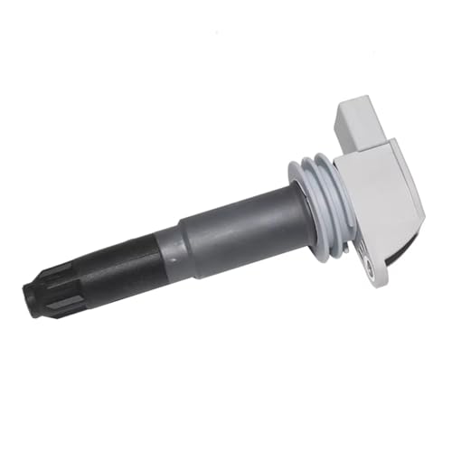 Bobine d'allumage Sport pour Porsche 911 997 Carrera 2008-2011 OEM 9A160210404