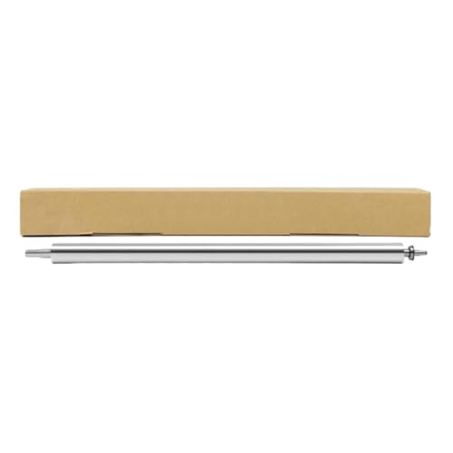 Rodillo de transferencia D179-6250 A2 para impresoras Pro 8100S y 8120S