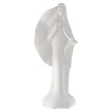  Holyart Madonna von Medjugorje 35 cm F. Pinton