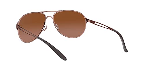 Image of Oakley, Caveat Sunglasses - Women's
