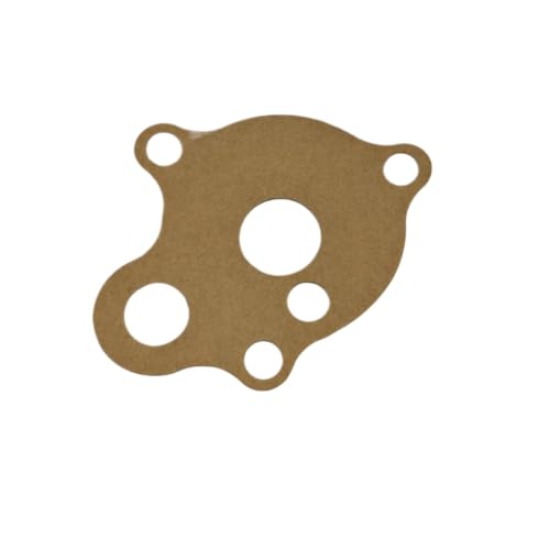 Joint de pompe à huile Hisun 500 et 700 pour quad ATV UTV 15101-004-0000