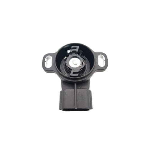 Capteur de position du papillon TPS 89452-22080 pour résoudre le ralenti instable