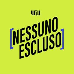 "Ci vuole il ministero delle pari probabilit&agrave;" - Intervista a SILVIA SALIS, sindaca di Genova