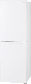 Amazon | アイリスオーヤマ 冷蔵庫 一人暮らし 2ドア 単身 静音 Amazon | アイリスオーヤマ 冷蔵庫 一人暮らし 2ドア 単身 静音