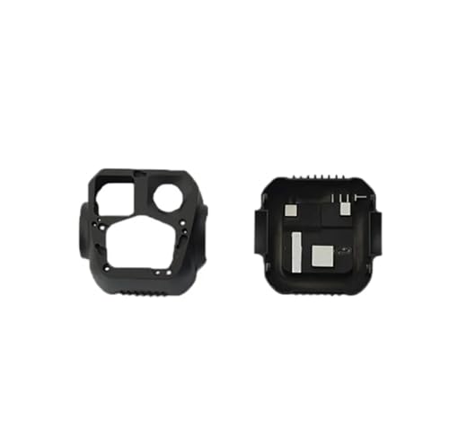 �݊���������܂�DJI Mavic 3 Pro�ɑΉ� - �W���o���J�����t���[���A���A�J�o�[�t���h���[���A�N�Z�T���[(Frame and Cover)