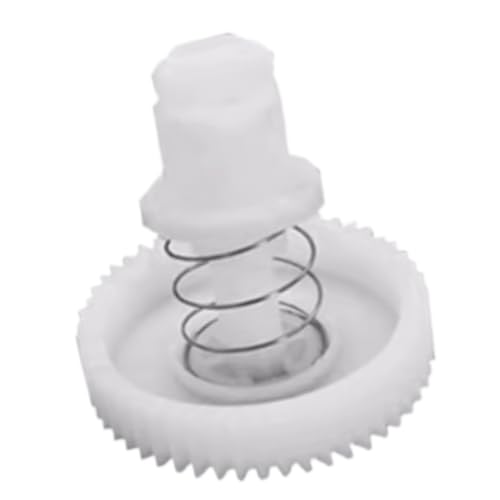 Équipement de développement pour réparer les impressions claires sur Brother HL-2360 MFC-2720