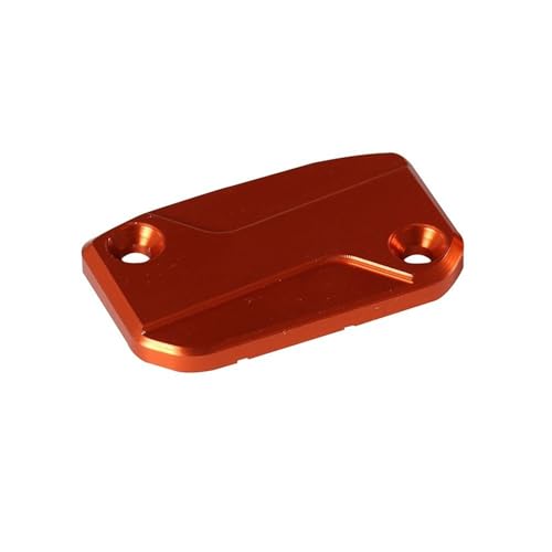 Leviers de frein à main pour réparer commande hydraulique moto KTM SX