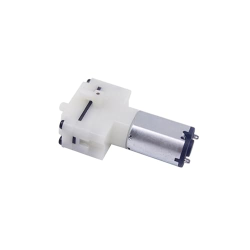 Moteur de pompe à eau robot G1 MJSTG1 pour fuite