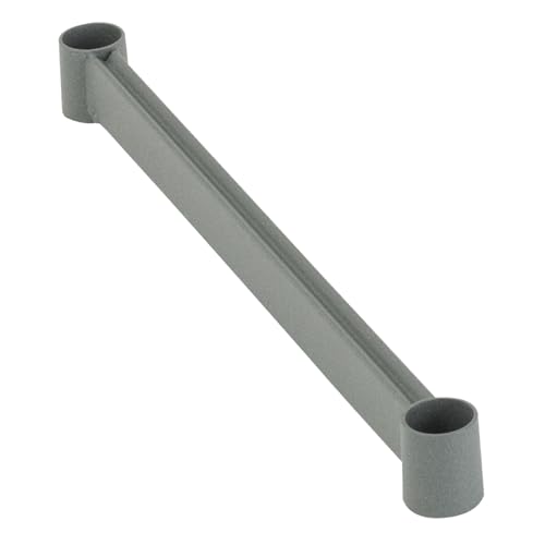 hEVV ~iX GNXeAbNp gp[c 46×s3.5×4cm ⋭yю[͌ }`[ po[ O[ sp EX-MLD46GY X`[bNp s46cm 46cm |[a25mm(o[:3.5cm