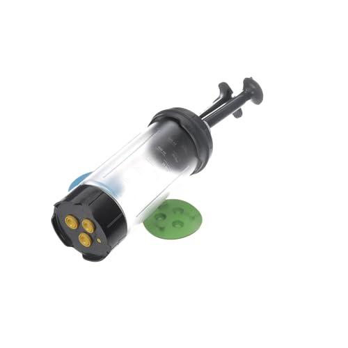 Image of Server Proportion Dispenser,Trip Port 100100 - Genuine OEM Replacement Part