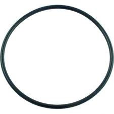 Hayward Power-Flo Pump Lid Cover O-Ring SPX1500P 35505-7430 354533 O-231 Pool Replacement Part O-231