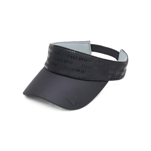 [LEFC] oCU[ @\Xxizj TPUS vgS xNdl St C25291207 fB[X