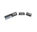 JET PERFORMANCE 28915S Engine Control Module PROM