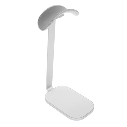 LABRIMP �p�w�b�h�t�H���X�h �� �ϋv���̂���w�b�h�z���_�[ �� �� �K