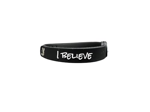 Image of Basketball Legend Wristband Curry Tatum Doncic Morant Iverson Wade Durant Rose Edwards Giannis - Adjustable Silicone Bracelet Sports Fan Collectible Gift for Men Women Teens Lovers and Collectors