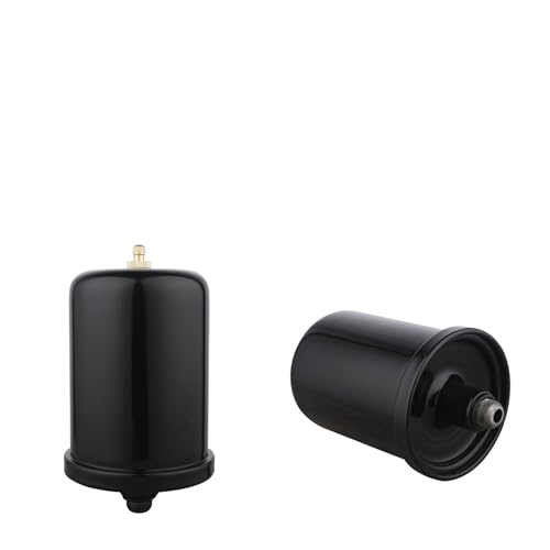 Image of HYDRO 20 PLUS 2L Pressure Boosting Tank | Genuine Pump Spares Vessel Tank for Booster Pump & Pressure Pump | High-Performance Water Pressure Stabilizer