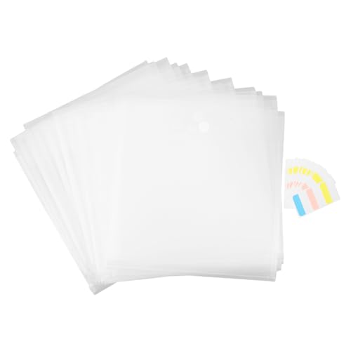 Housoutil 24p\t@C xV[t vX`bN y[p[Xg[WtH_[ J[h莆[p Jo[t