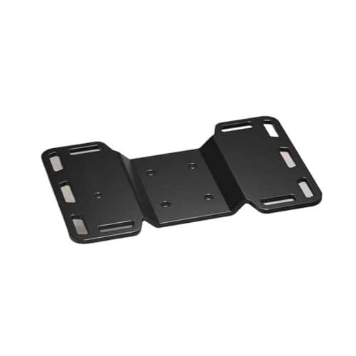 Porte-Bagages Arrière Moto pour DRZ400 RMZ RMX 450 KX KXF125