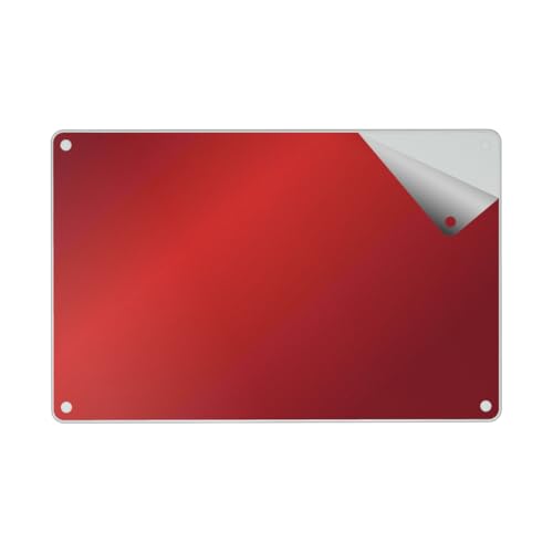 PDAH[ XLV[ Wacom MovinkPad Pro 14 (DTHA140) Ή yOXE^bNbhz