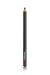 BODYOGRAPHY: Cream Lip Pencil (Timber): Brown Rose Wooden Waterproof Salon Makeup w/ Coconut Oil, Vitamin E | Gluten-Free, Cruelty-Free, Paraben-Free