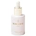 Borghese Active Booster Serum, 1 oz.