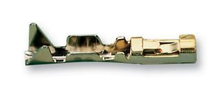 HARWIN M20-1180042 CONTACT, SOCKET, 30-22AWG, CRIMP (10 pieces)