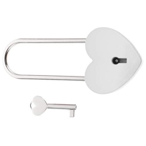 Operitacx n[g`싞 ^yʃ|[^u ubN WG[{bNXp j LO v[g