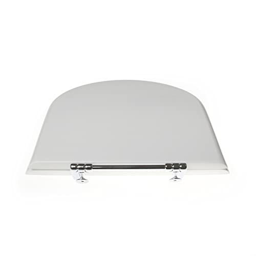 Copriwater Dedicato per SANITOSCO FREE CHIUSO